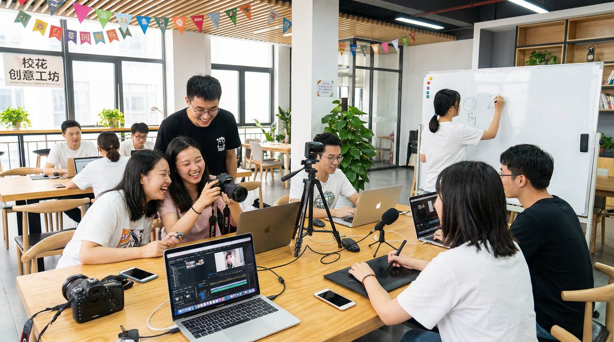 糖心社区传媒活动