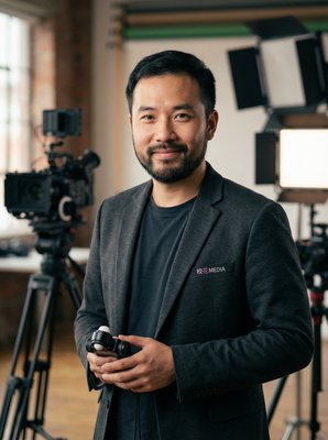 糖心制片人王子墨