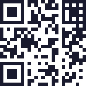 糖心公众号二维码