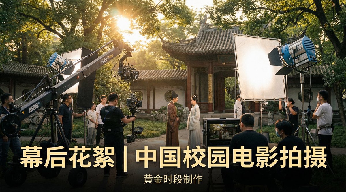 糖心户外传媒拍摄